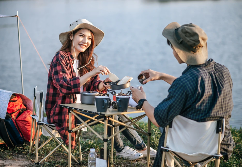 plastic picnic ice cooler box
