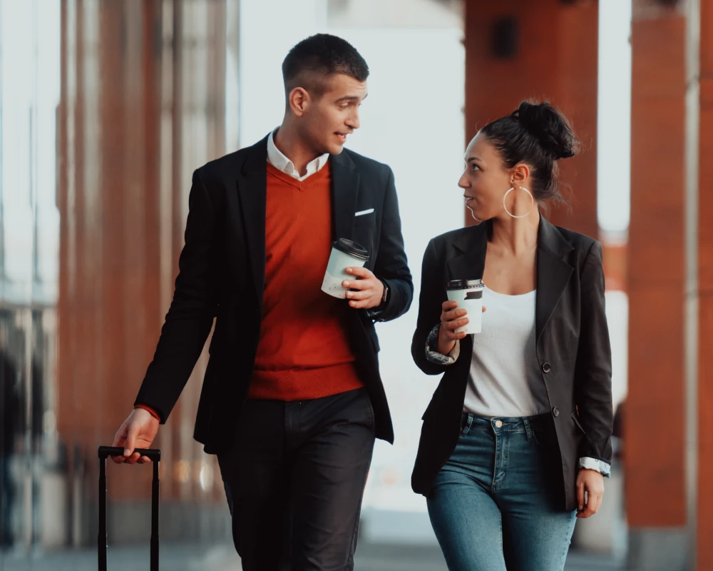 faux leather carry on bag